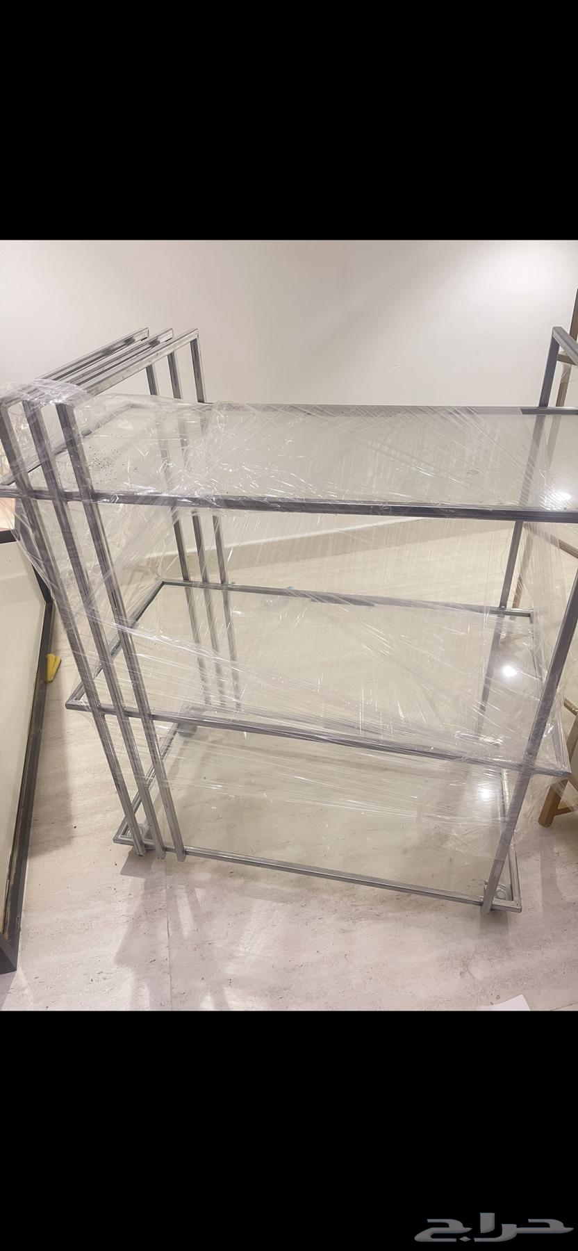 Table64218217626243110