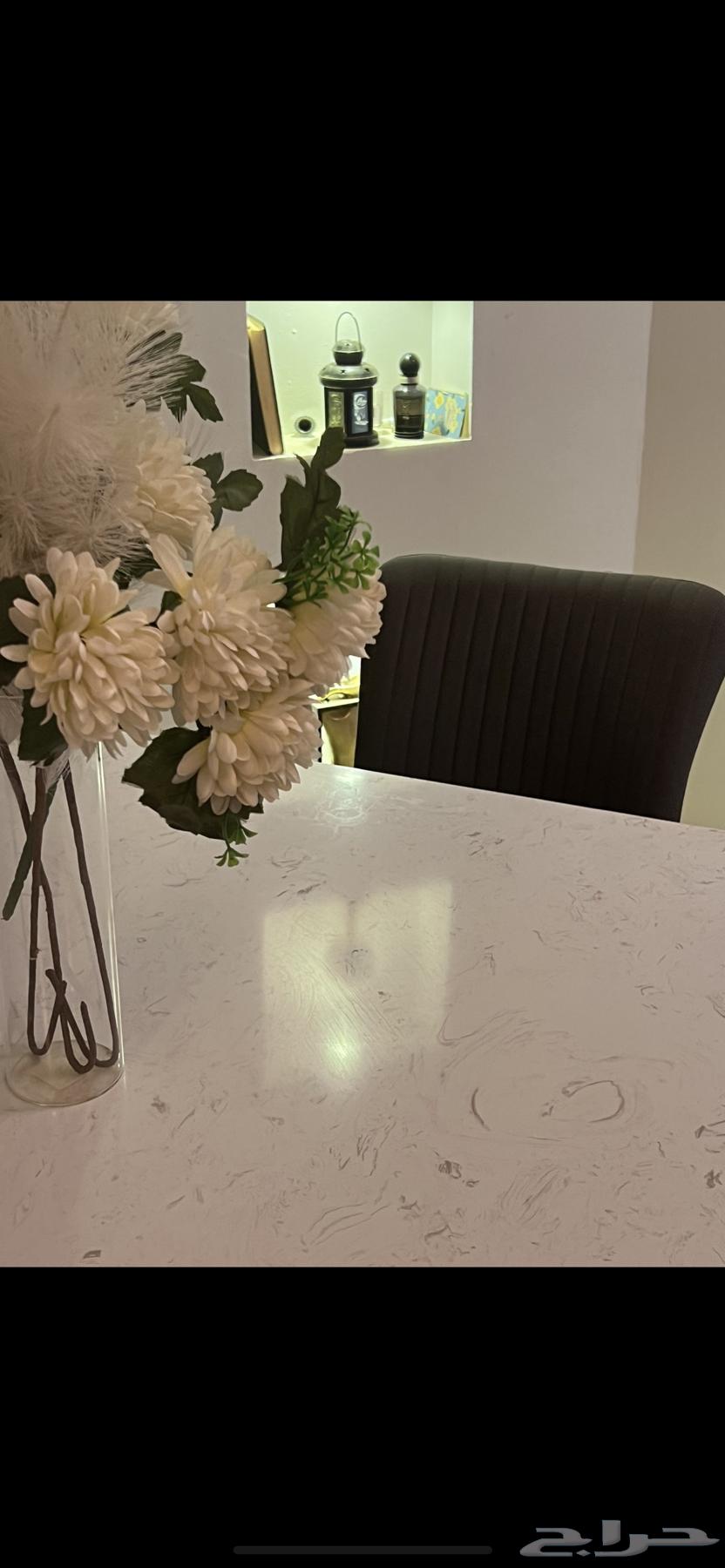 Dining table64217316416897112