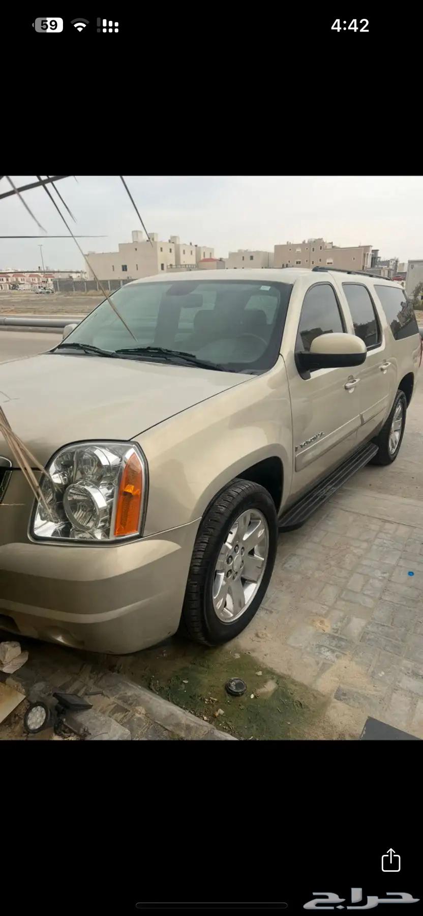 للبيع64402538293761110