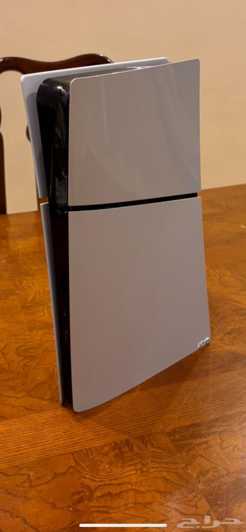 سوني 564224840377729110