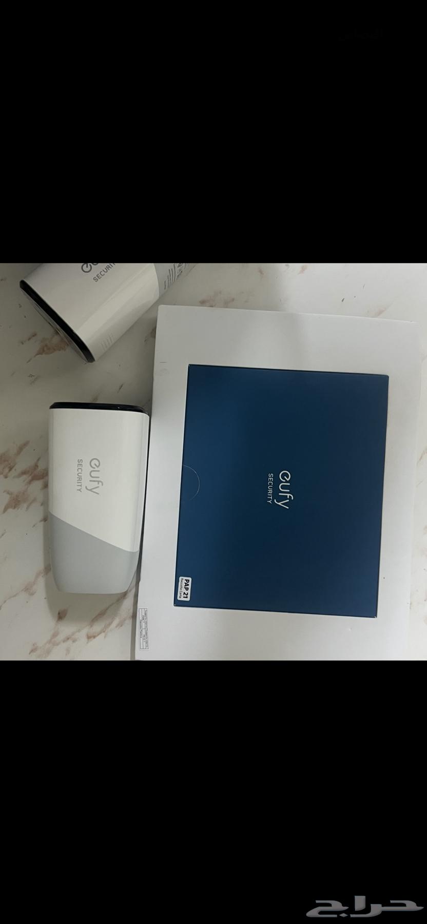 Surveillance camera64219828386178110