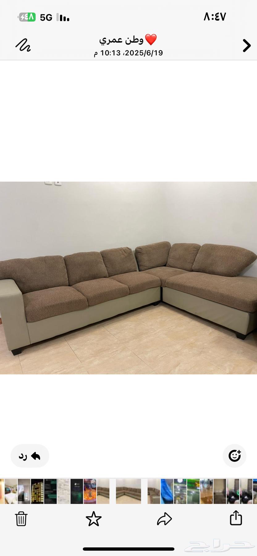 كنب امريكي64229640298371110