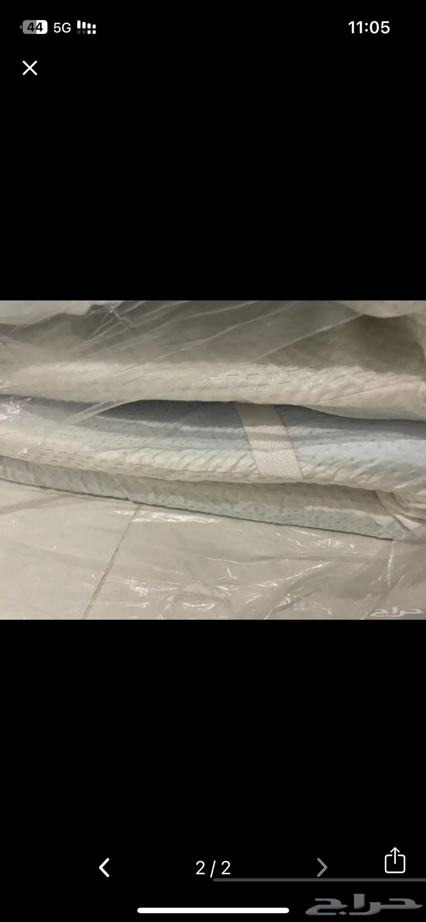 لباد طبي64212775230595111