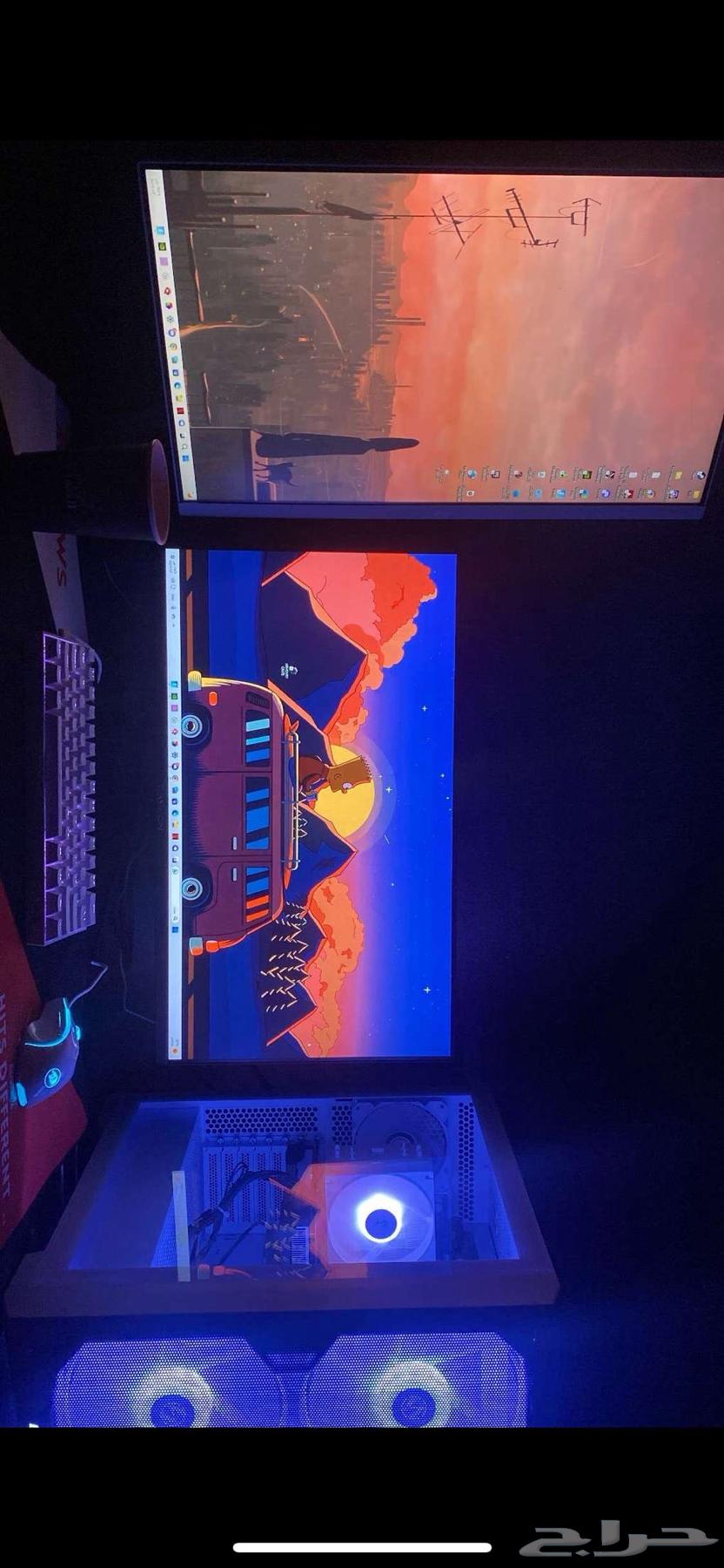 بي سي64214478093187113