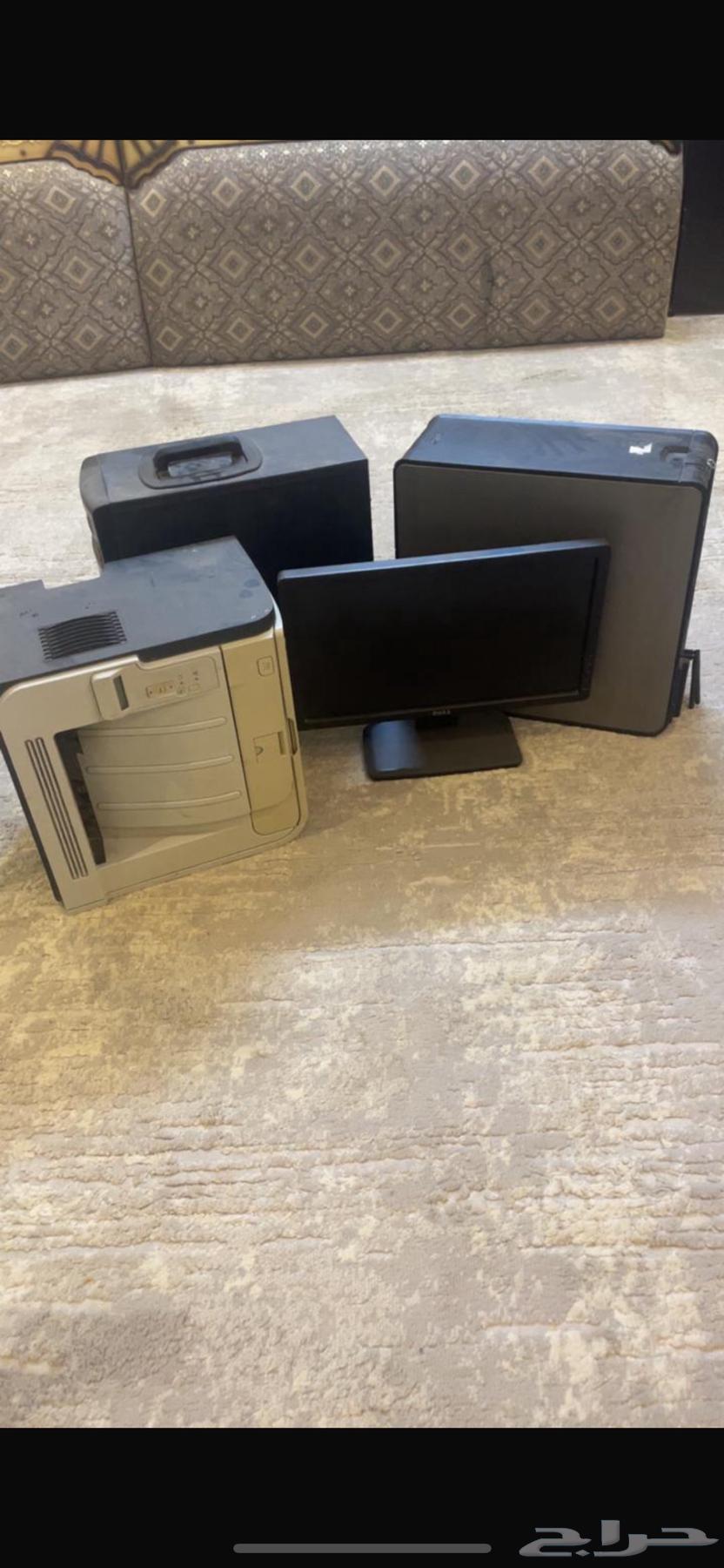 Computer64222993106819110