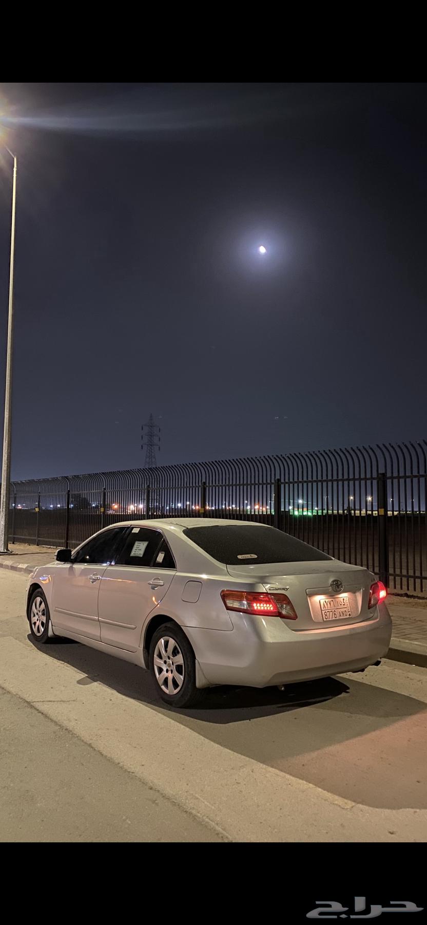 Camry 2007 Converter 1164401299822466110