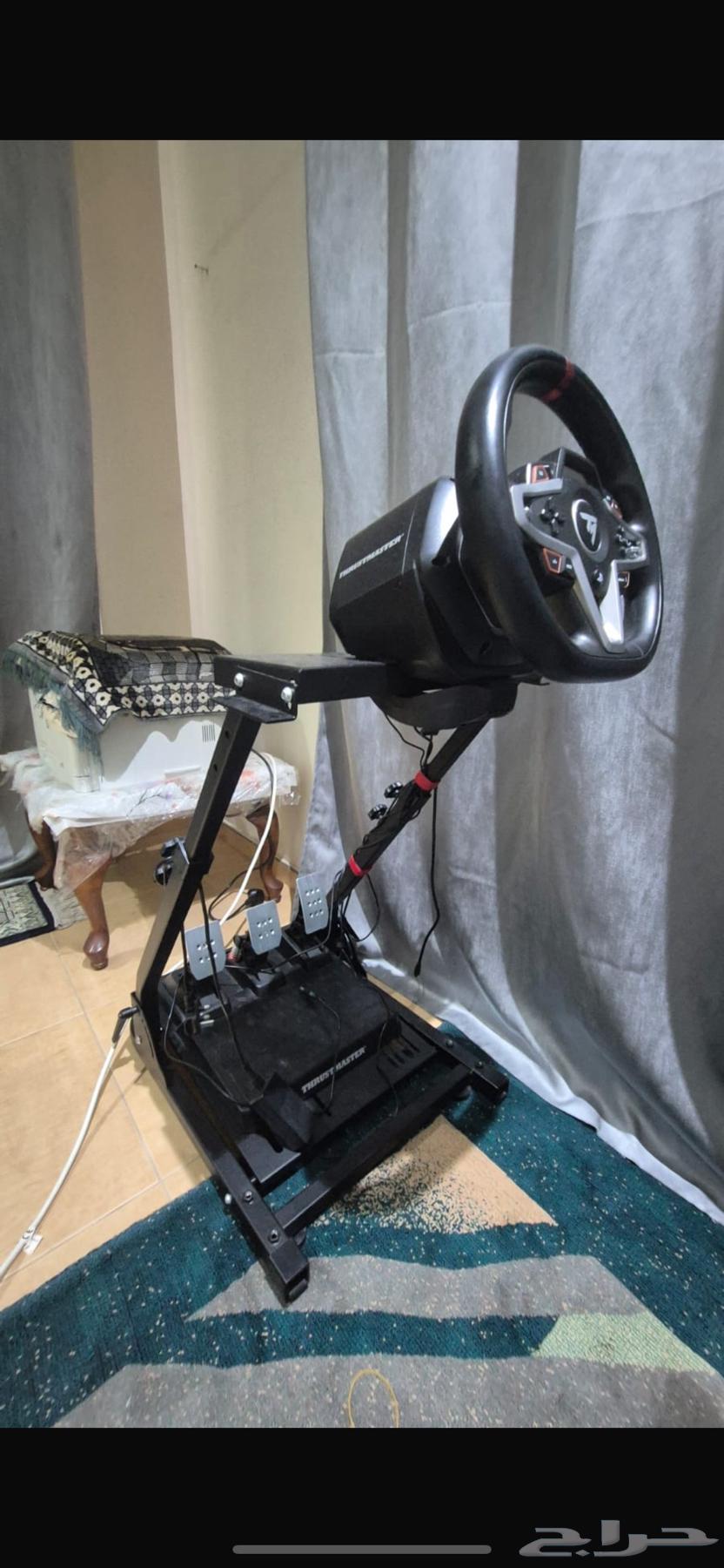 Drexon Trust Master64404750188674113