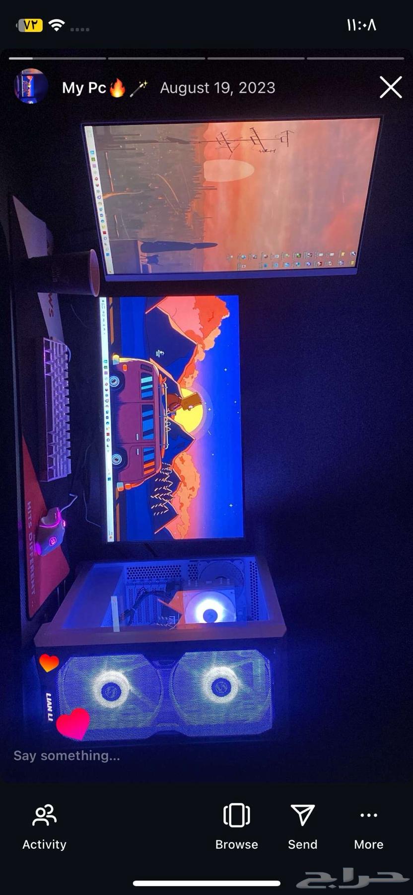 بي سي64214478093187114