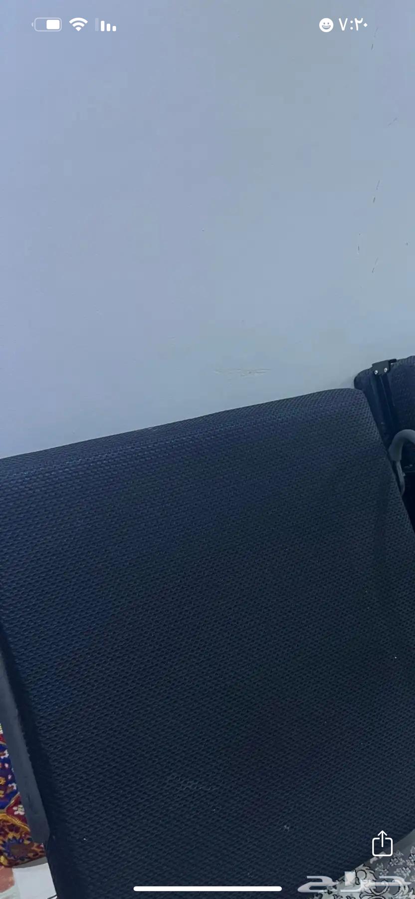 Ranks64224545461378112