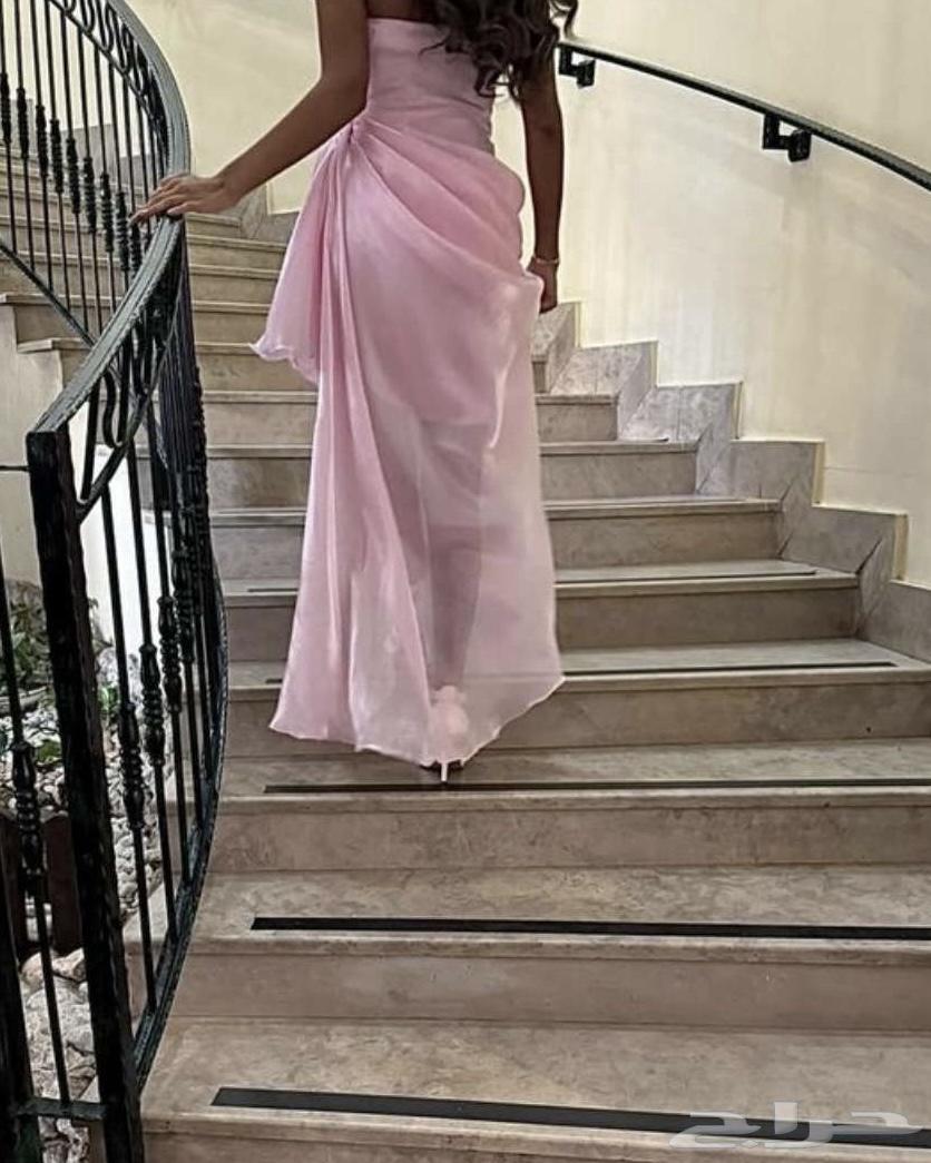 فستان استخدام نظيف للبيع64210214088066111