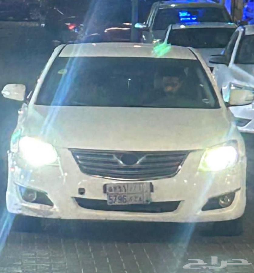 أوريون 200964397088158721112