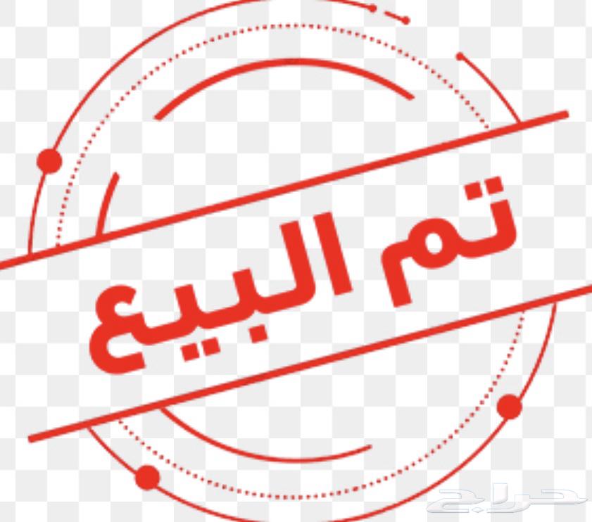 Yukon 201164385928564995110