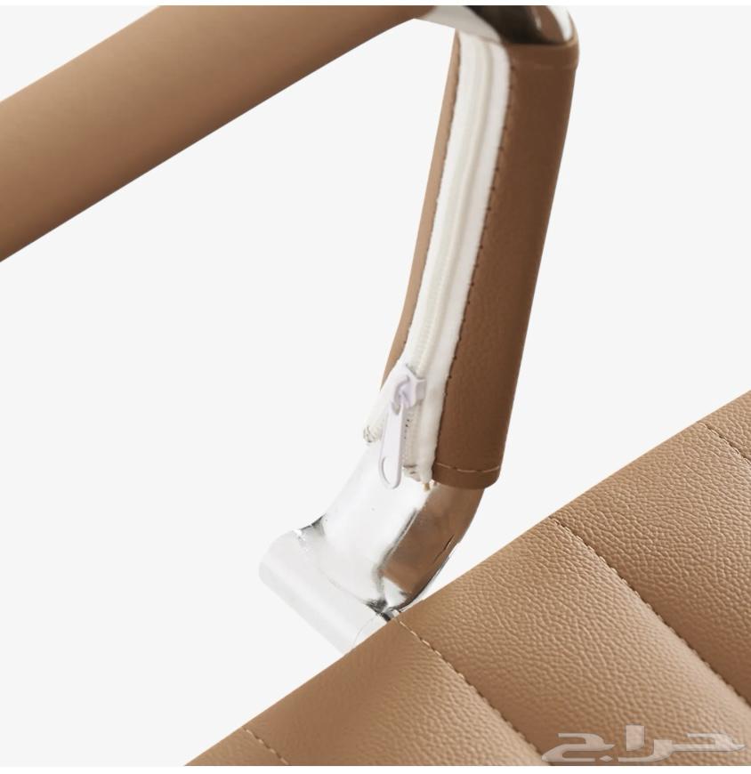 وينجر كرسي مكتبي من ابيات64213831180417113