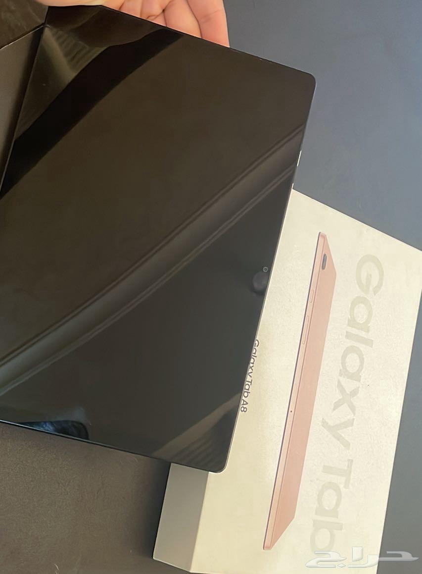 آيباد سامسونج وردي64230473016577113