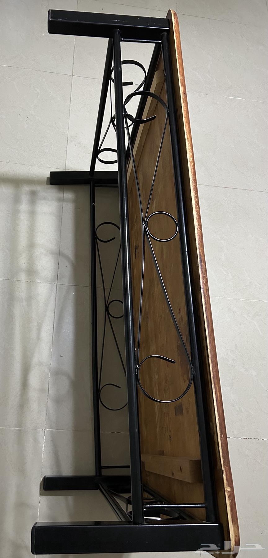 Floor table64217770450690111