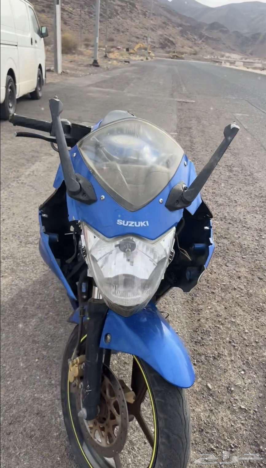 دباب64406625331459110