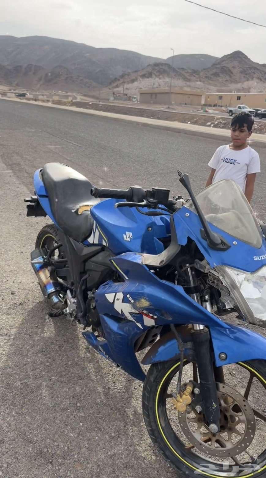 دباب64406625331459113