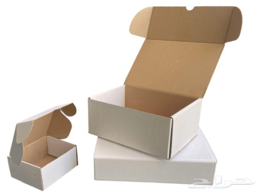 كرتون شحن كرتون مشاربع64231476950019110