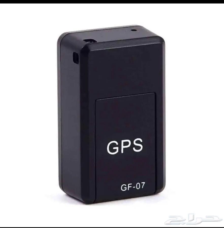 جهاز تتبع64406806816131110