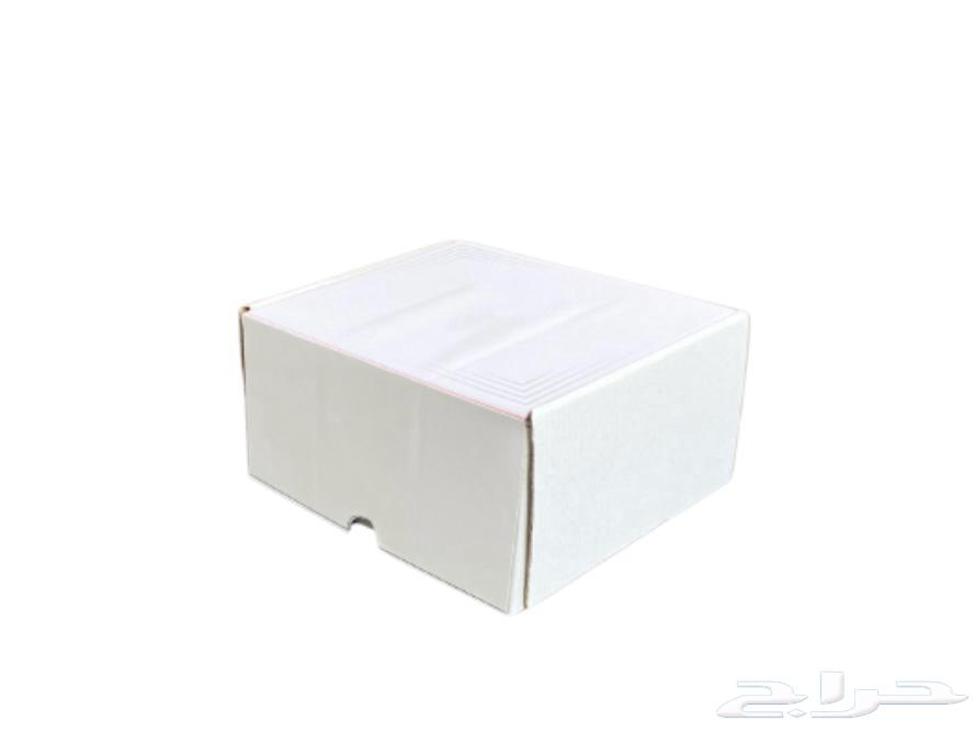 كرتون شحن كرتون مشاربع64231476950019113