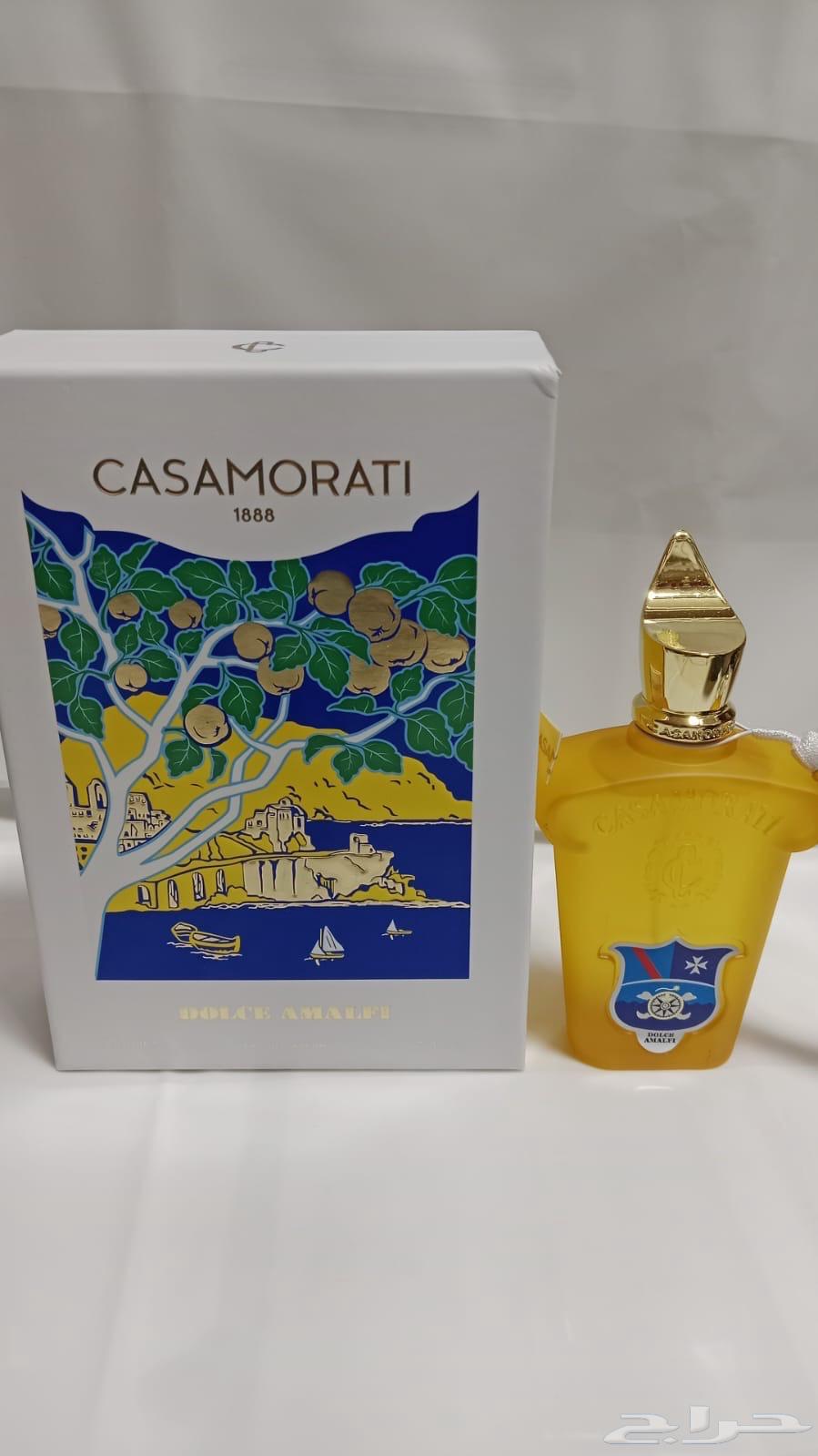 عطور جديده فخمه جدا   أطقم64229935102979110