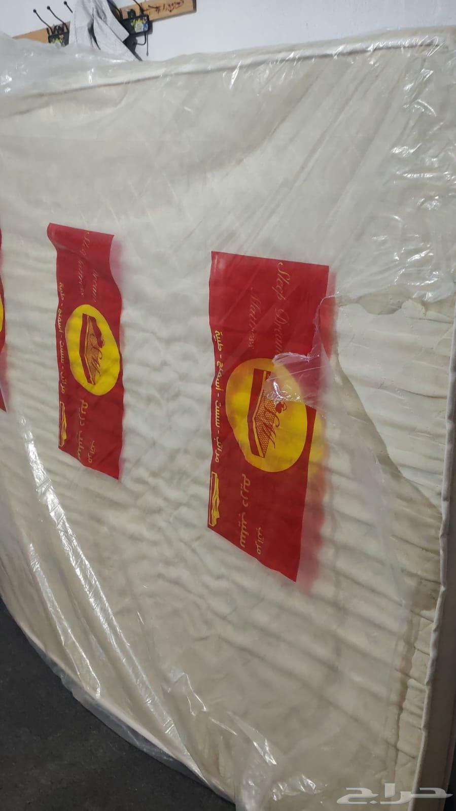 مكيف 24 نضيف جدا فرش نفرين جديد تنور جديد64222968678273111