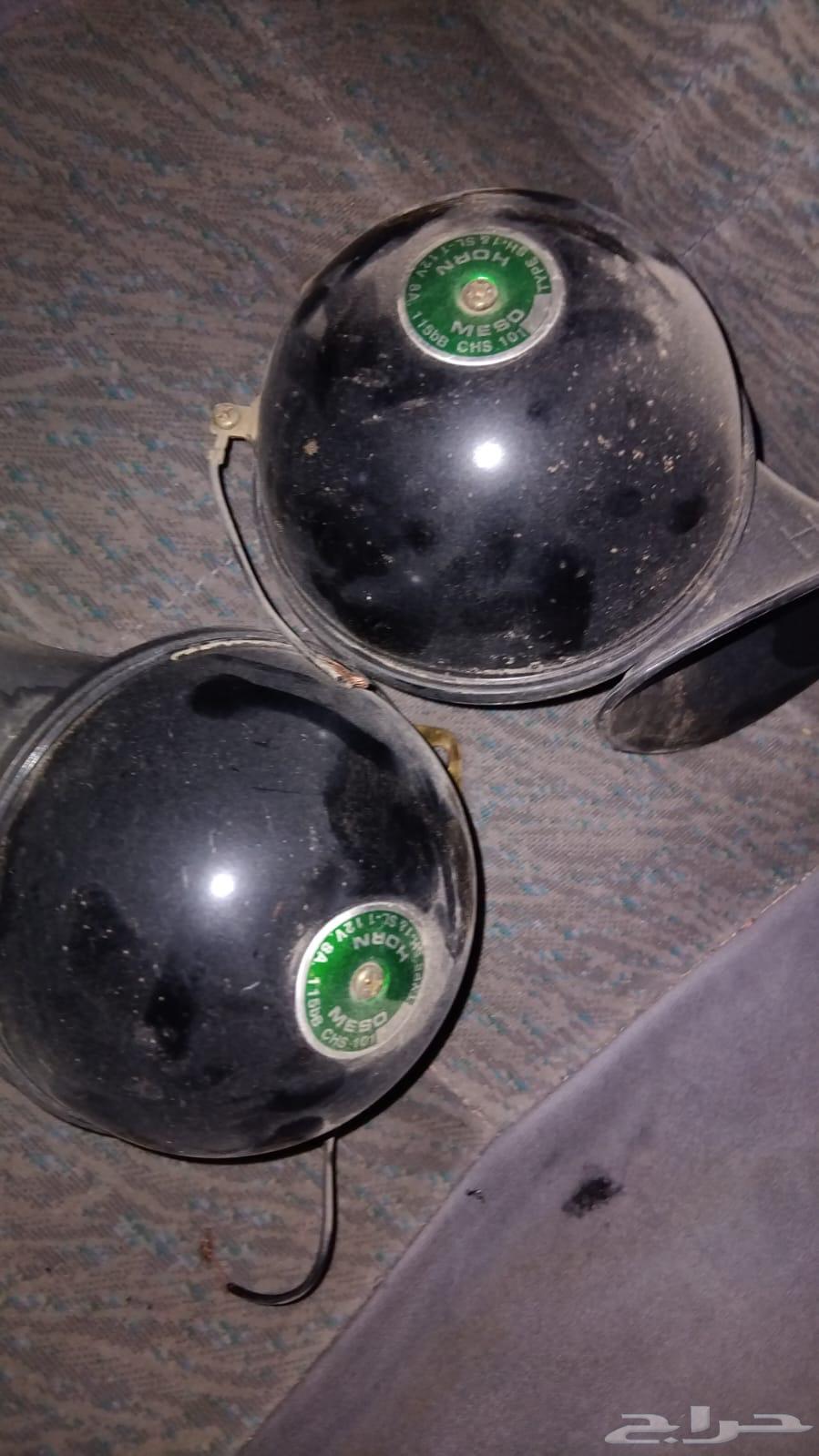 بواري روسي64402216655234110