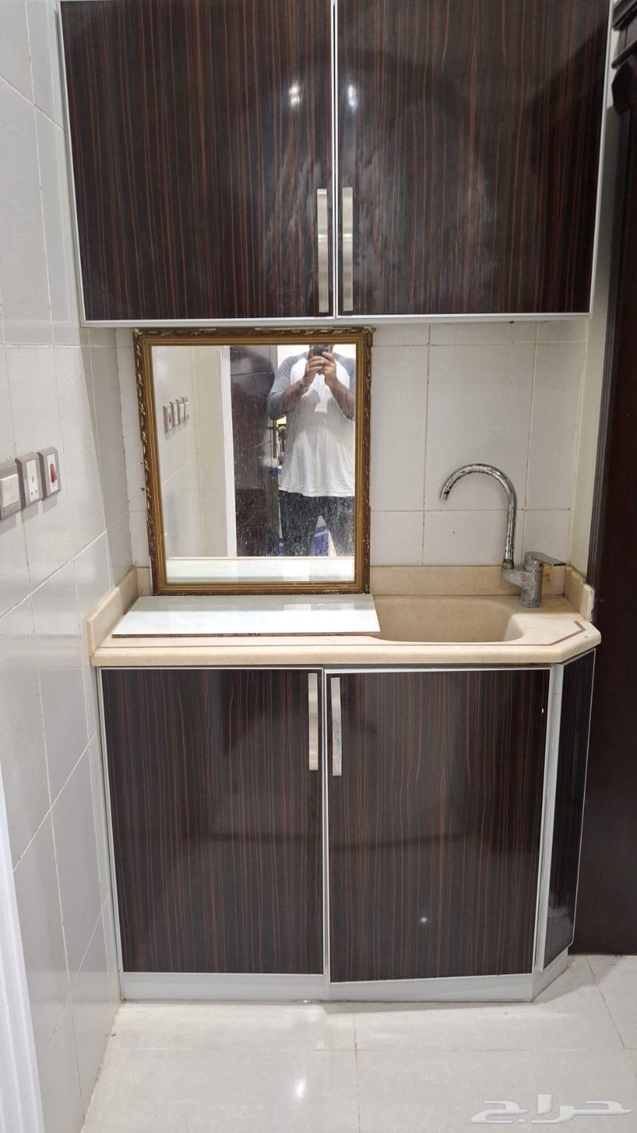 عمارة للإيجار