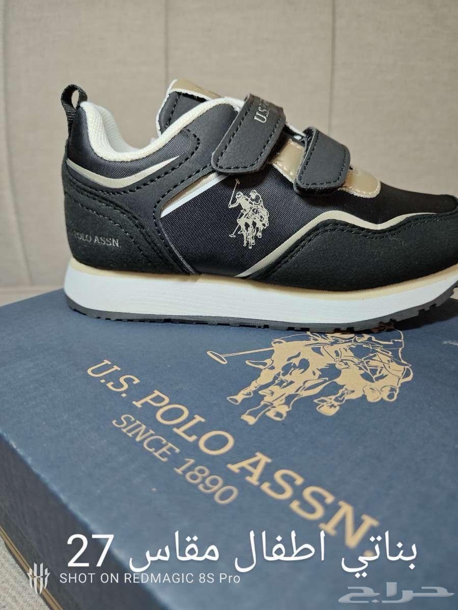 أحذية أصليه64231319334786112