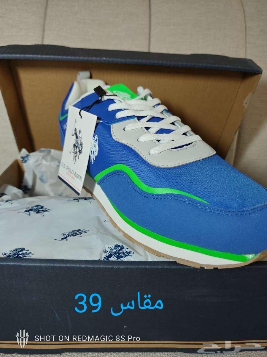 أحذية أصليه64231319334786113