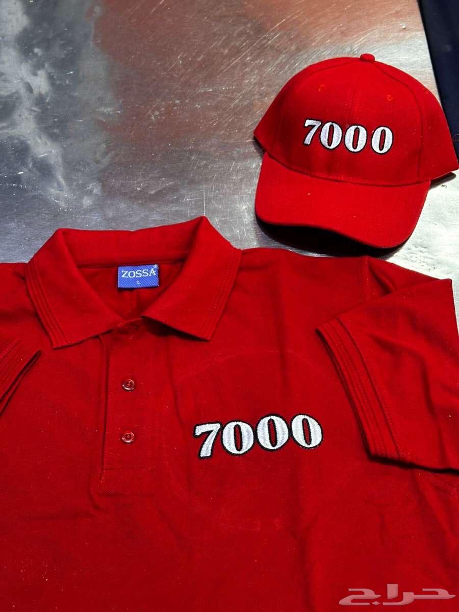 زي موحد ملابس عمال64205233485442110
