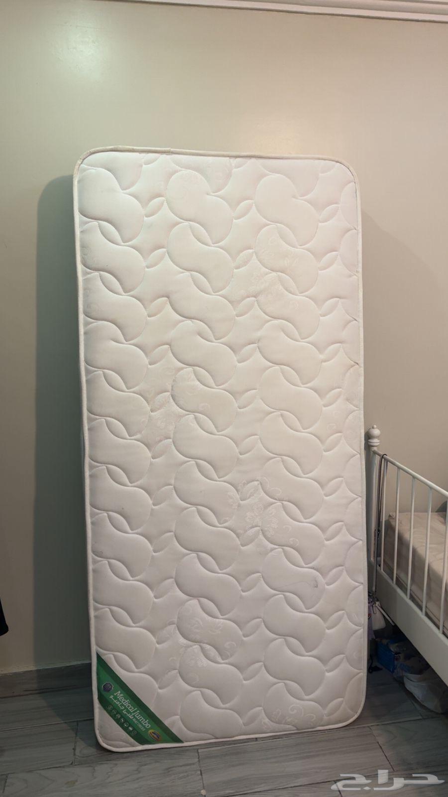 مرتبه نفر جديده جدا  غير مستخدمة64219232392322113