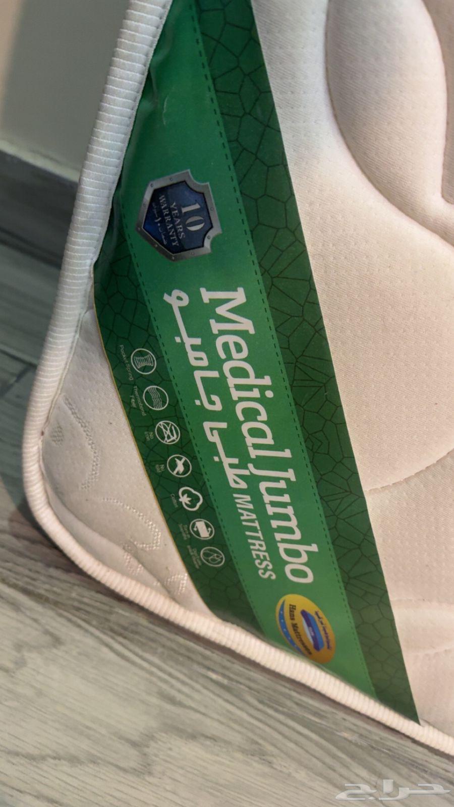 مرتبه نفر جديده جدا  غير مستخدمة64219232392322114