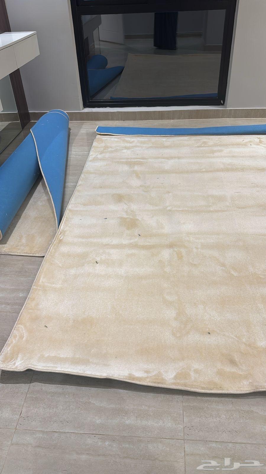 Floor mats64226421667203111