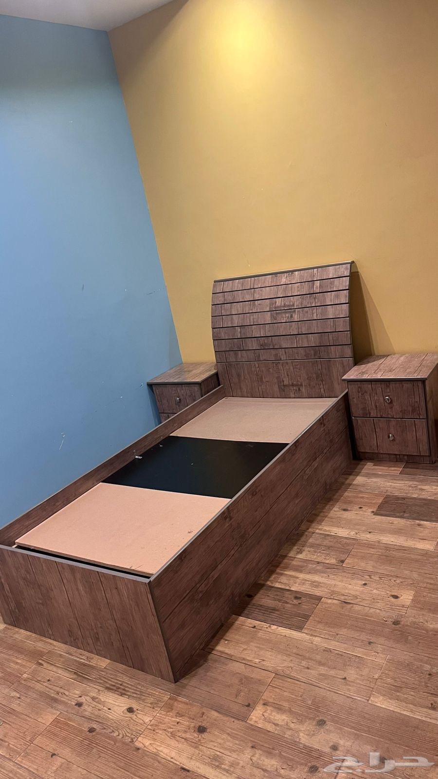 غرفه نوم خشب64227706452483111