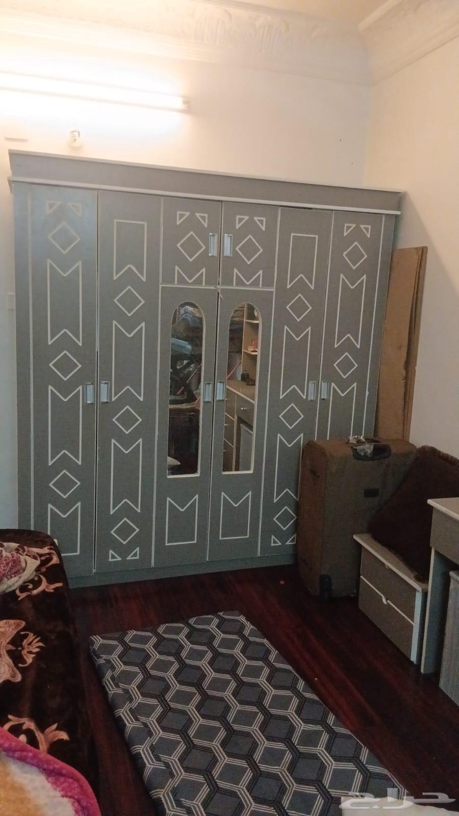 غرفه نوم نضيف64223641645058112