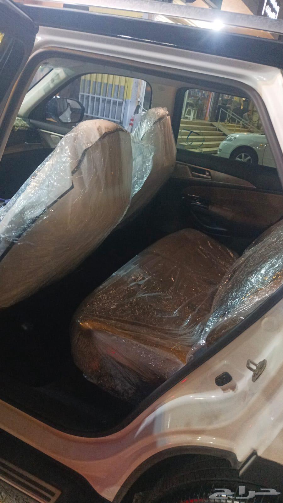 جيب شانجان 201964399327294083114