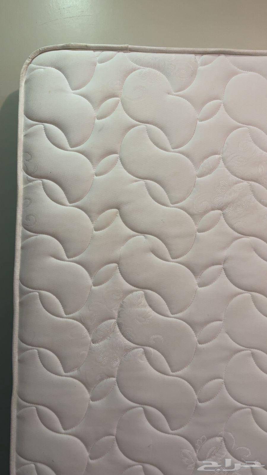 مرتبه نفر جديده جدا  غير مستخدمة64219232392322111