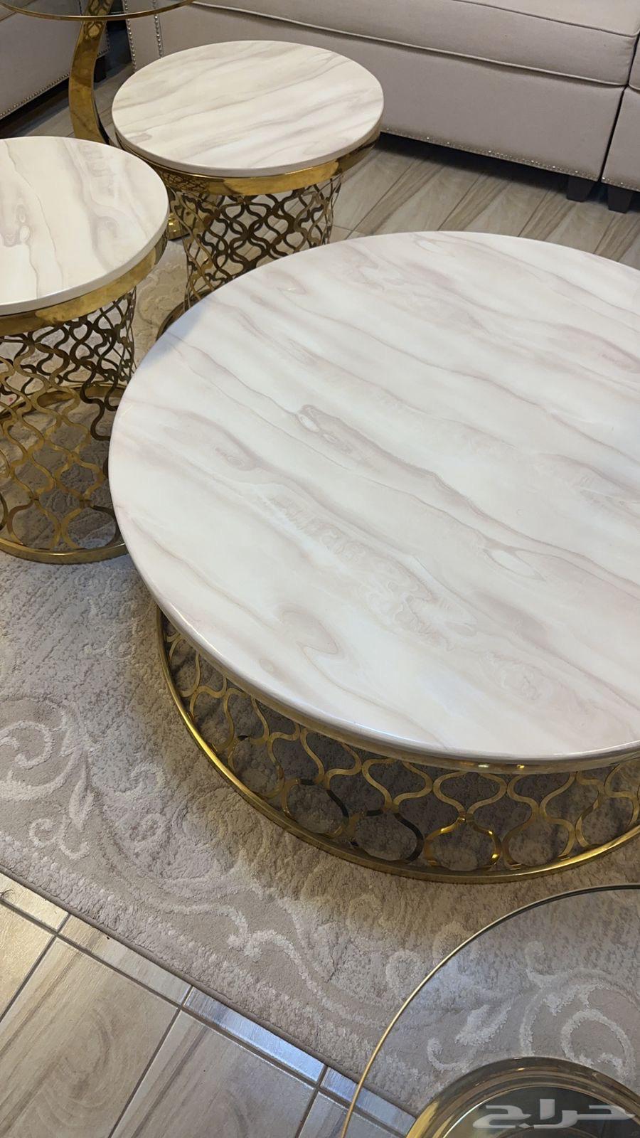 Tables64227193413633110