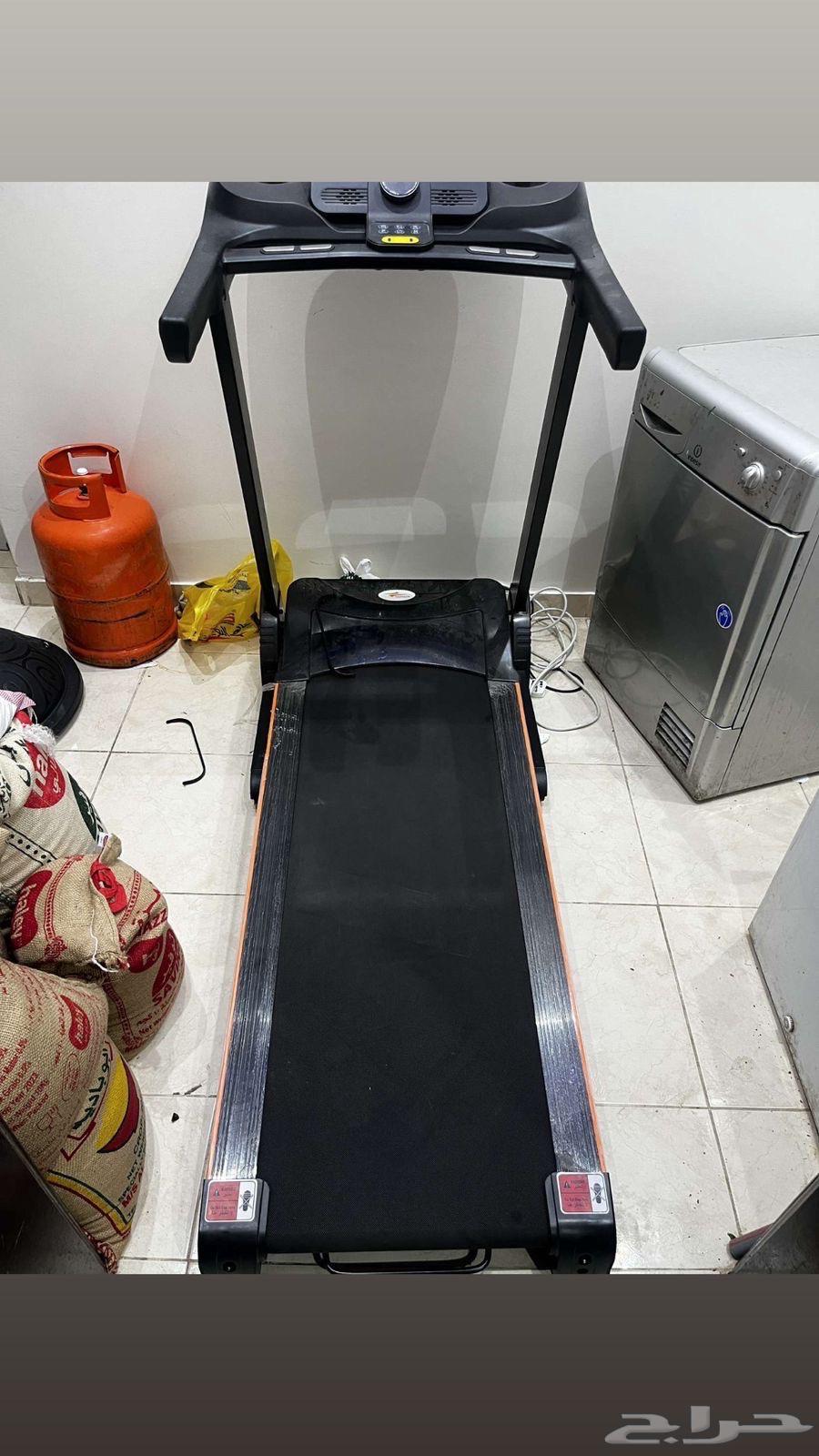 سبب البيع مسافر64228748399618110