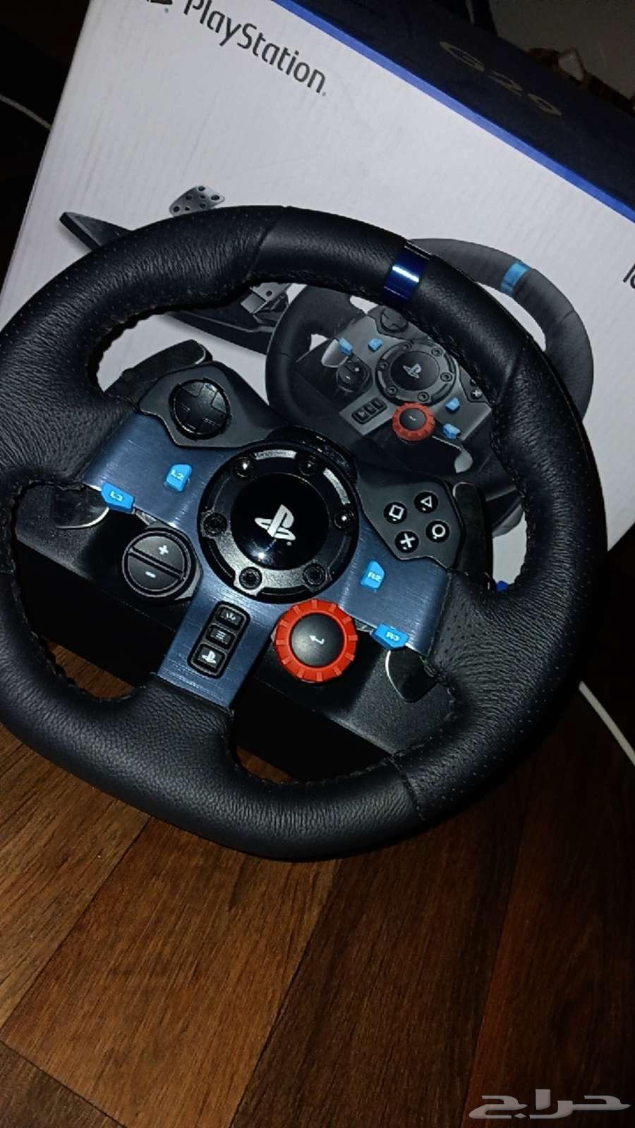 دركسون سوني للبيع64226394634369111