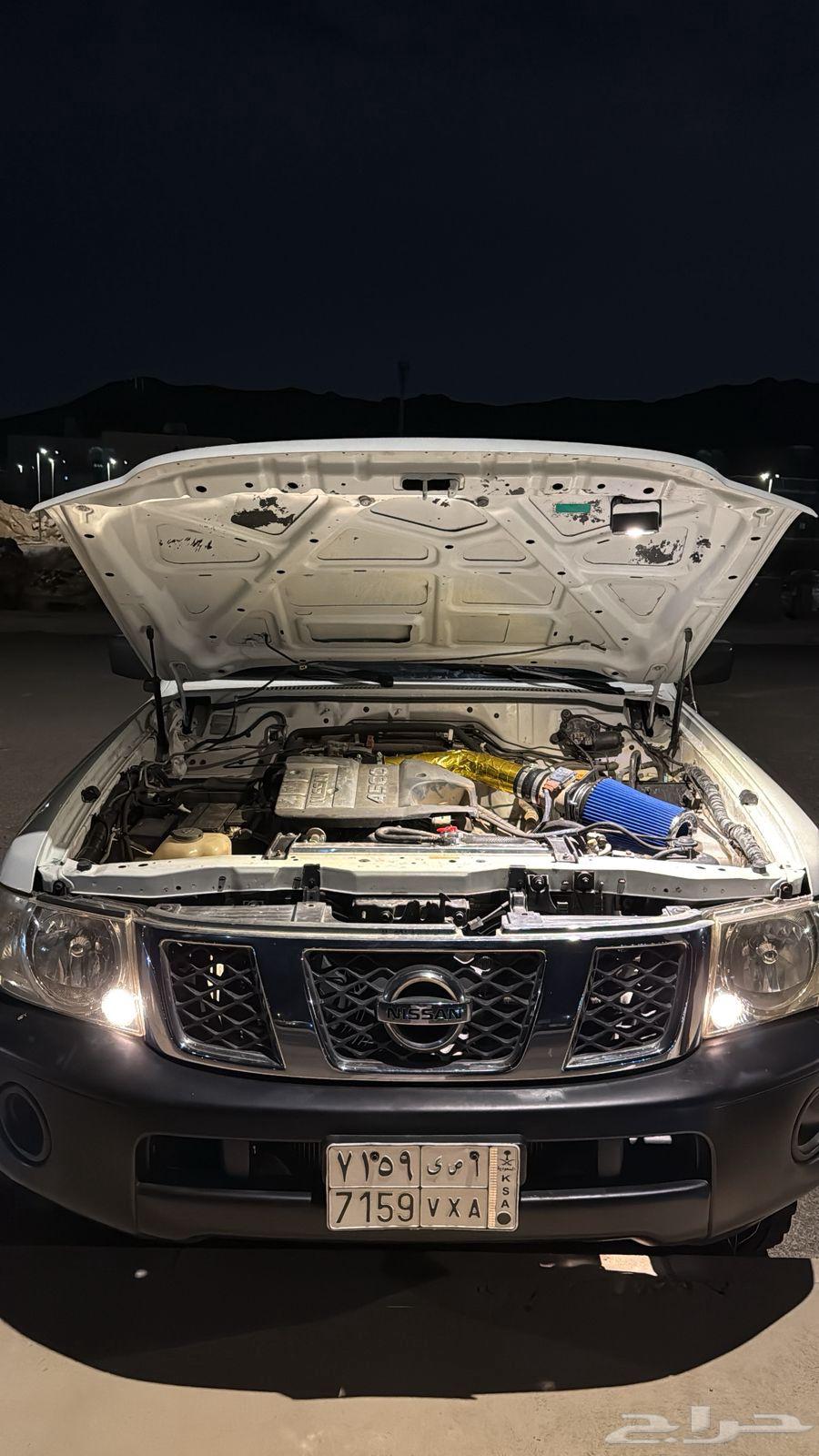 انتيك وفلتر باترول 450064228558249219112