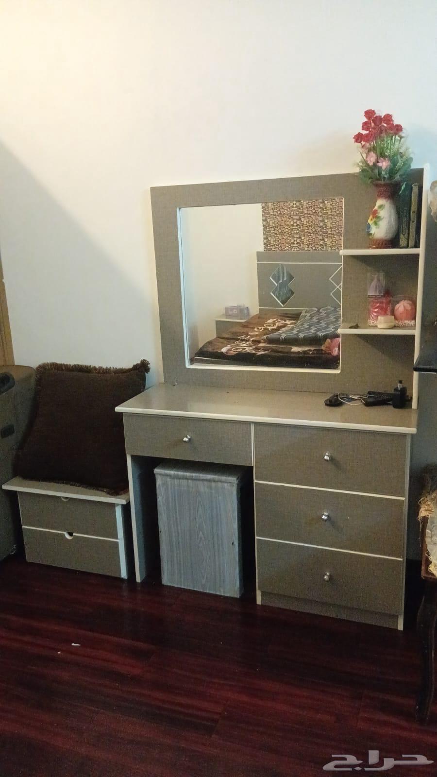 غرفه نوم نضيف64223641645058111