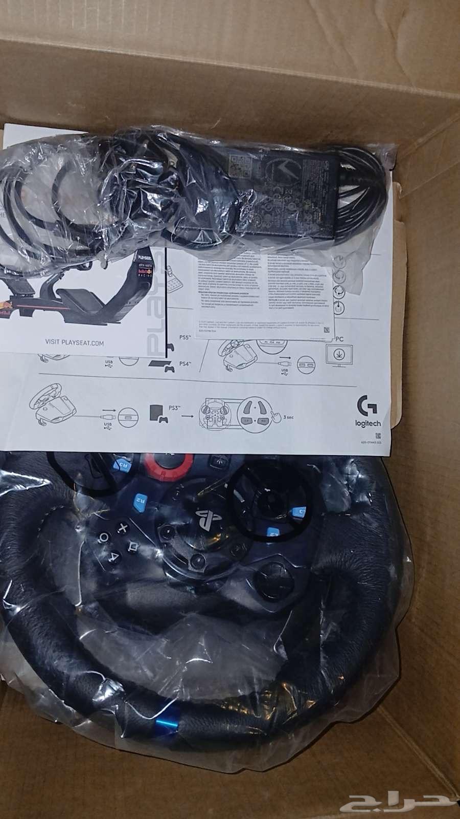 دركسون سوني للبيع64226394634369114