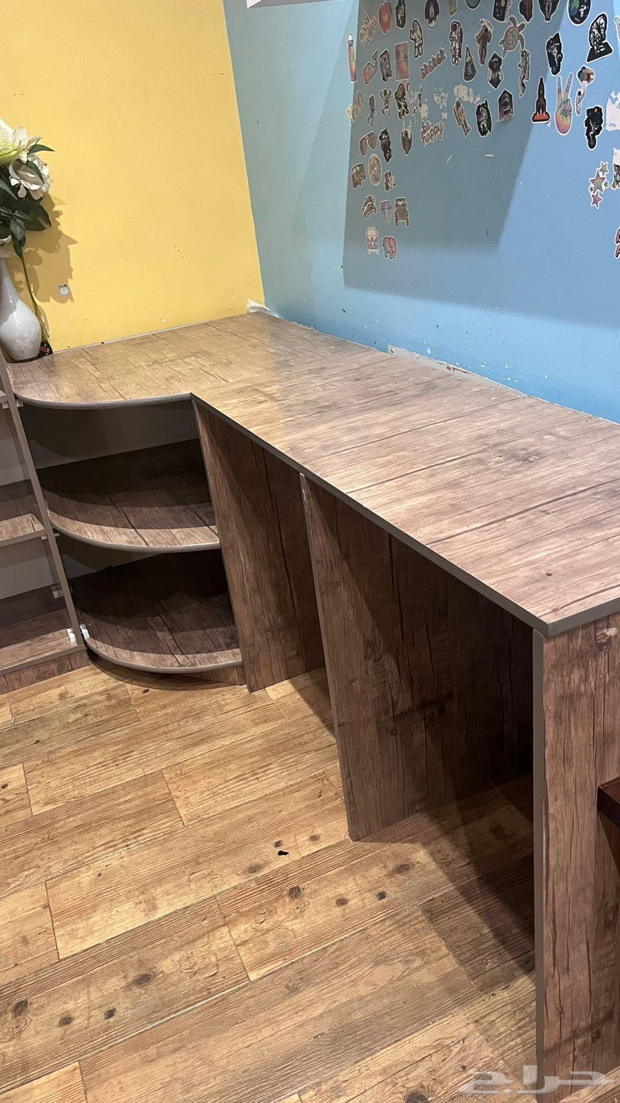 غرفه نوم خشب64227706452483113