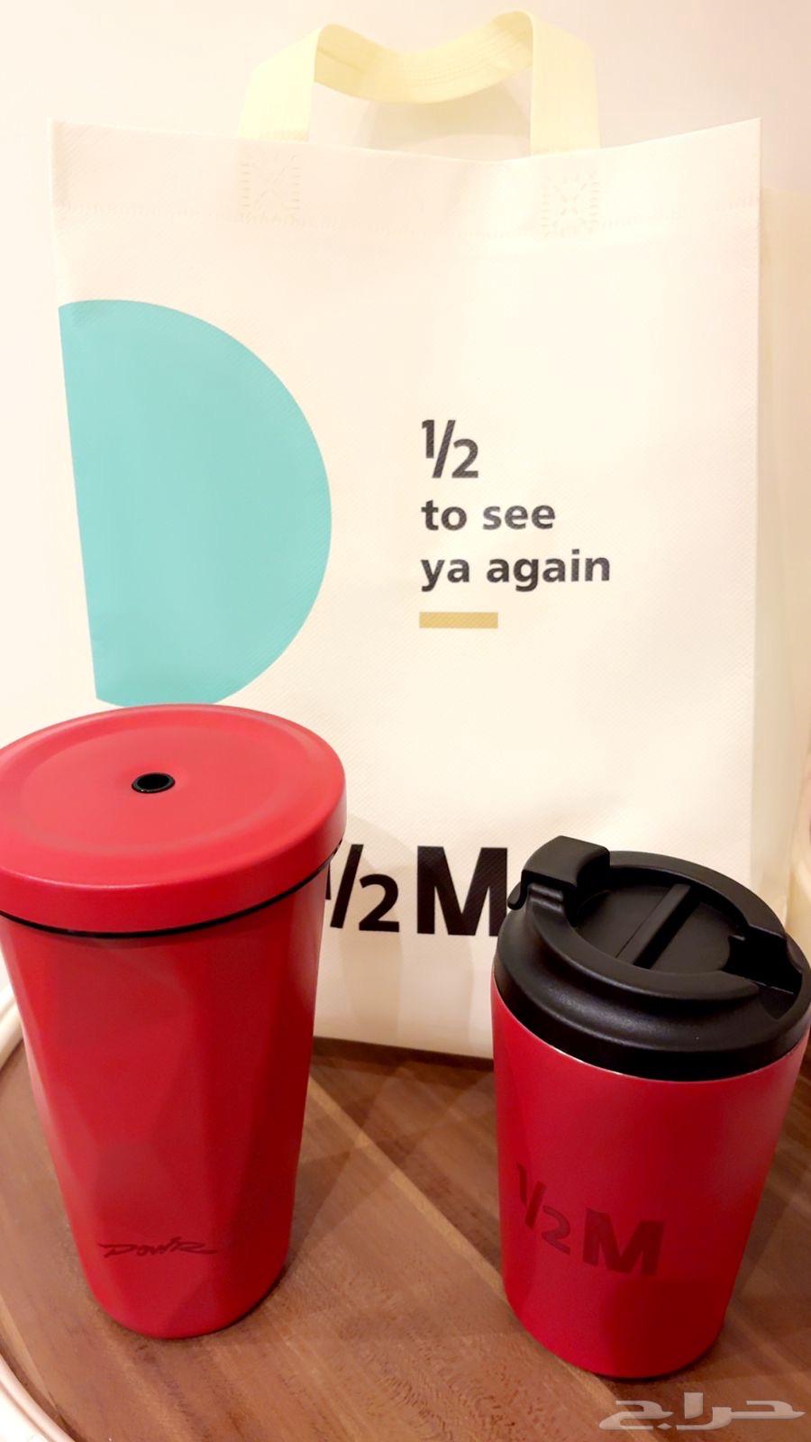 مق هاف مليون باورر64217048843777110