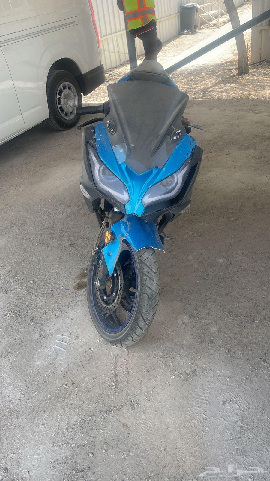 دباب ريس صيني 25064400494041474111