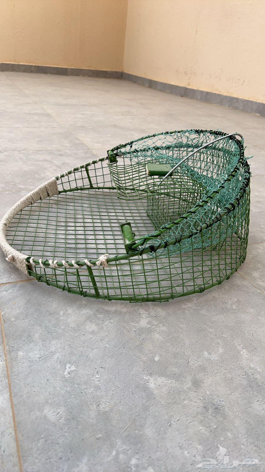 مصيدة صقور شواهين شبوط64212345669635112