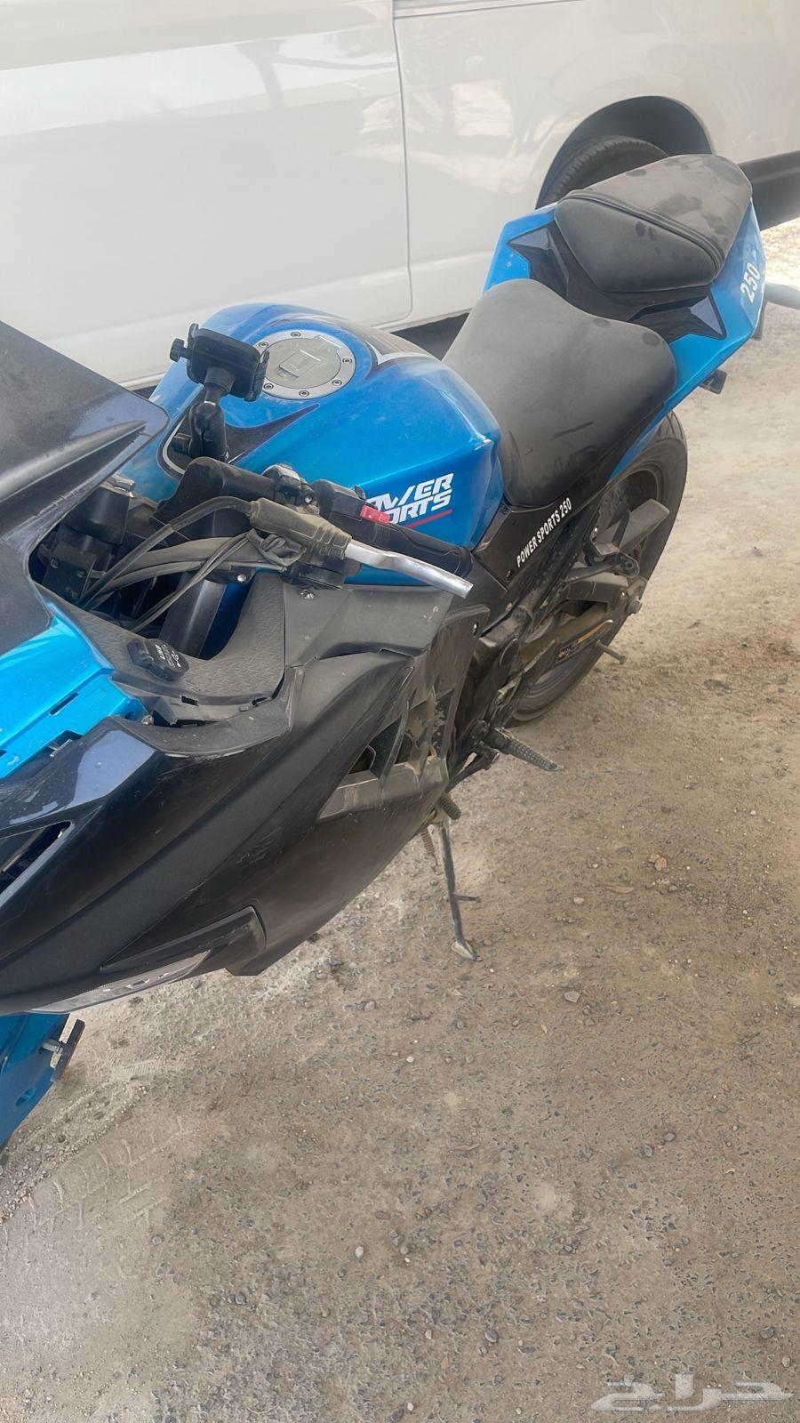 دباب ريس صيني 25064400494041474112