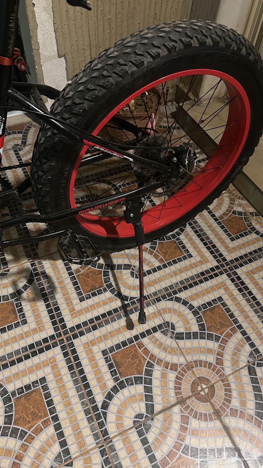 بسكليت   سيكل رياضي64206554363009110